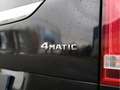 Mercedes-Benz Sonstige CLASSE V 250 Edition AMG Line compact Schwarz - thumbnail 30