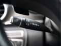 Mercedes-Benz Sonstige CLASSE V 250 Edition AMG Line compact Schwarz - thumbnail 17