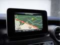 Mercedes-Benz Sonstige CLASSE V 250 Edition AMG Line compact Schwarz - thumbnail 22