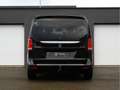Mercedes-Benz Sonstige CLASSE V 250 Edition AMG Line compact Schwarz - thumbnail 4