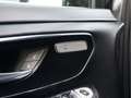 Mercedes-Benz Sonstige CLASSE V 250 Edition AMG Line compact Schwarz - thumbnail 13