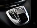 Mercedes-Benz Sonstige CLASSE V 250 Edition AMG Line compact Schwarz - thumbnail 24