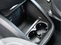Mercedes-Benz Sonstige CLASSE V 250 Edition AMG Line compact Schwarz - thumbnail 25