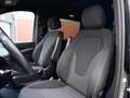 Mercedes-Benz Sonstige CLASSE V 250 Edition AMG Line compact Schwarz - thumbnail 11