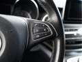 Mercedes-Benz Sonstige CLASSE V 250 Edition AMG Line compact Schwarz - thumbnail 18