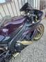 Yamaha YZF-R1 Auriu - thumbnail 3