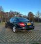 Mercedes-Benz C 220 CDI Bns Cl.Avant Czarny - thumbnail 7