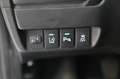 Honda Jazz Comfort PDC SHZ AZV Tempomat Blau - thumbnail 16