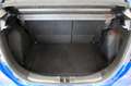 Honda Jazz Comfort PDC SHZ AZV Tempomat Blau - thumbnail 9