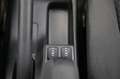 Honda Jazz Comfort PDC SHZ AZV Tempomat Blau - thumbnail 13