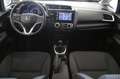 Honda Jazz Comfort PDC SHZ AZV Tempomat Blau - thumbnail 7