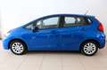Honda Jazz Comfort PDC SHZ AZV Tempomat Blau - thumbnail 3