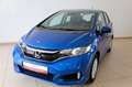 Honda Jazz Comfort PDC SHZ AZV Tempomat Blau - thumbnail 1
