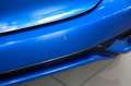 Honda Jazz Comfort PDC SHZ AZV Tempomat Blau - thumbnail 18