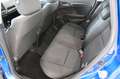 Honda Jazz Comfort PDC SHZ AZV Tempomat Blau - thumbnail 5