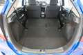 Honda Jazz Comfort PDC SHZ AZV Tempomat Blau - thumbnail 10