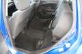 Honda Jazz Comfort PDC SHZ AZV Tempomat Blau - thumbnail 6