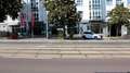 Honda Jazz Comfort PDC SHZ AZV Tempomat Blau - thumbnail 19