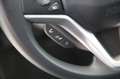 Honda Jazz Comfort PDC SHZ AZV Tempomat Blau - thumbnail 15