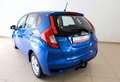 Honda Jazz Comfort PDC SHZ AZV Tempomat Blau - thumbnail 2