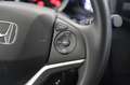 Honda Jazz Comfort PDC SHZ AZV Tempomat Blau - thumbnail 14