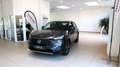 Honda Jazz Comfort PDC SHZ AZV Tempomat Blau - thumbnail 20