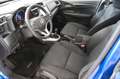 Honda Jazz Comfort PDC SHZ AZV Tempomat Blau - thumbnail 4