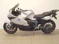 BMW K 1300 S Mit viel Zubehör Argent - thumbnail 13