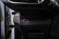 Peugeot 5008 Crossway PureTech 96kW (130CV) S&S Blanco - thumbnail 27