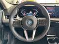 BMW iX1 xDrive30 AHK/18-Zoll-LM/AdaptLED/RFK/KomfZug. Silber - thumbnail 13
