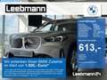 BMW iX1 xDrive30 AHK/18-Zoll-LM/AdaptLED/RFK/KomfZug. Silber - thumbnail 1