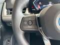 BMW iX1 xDrive30 AHK/18-Zoll-LM/AdaptLED/RFK/KomfZug. Silber - thumbnail 14