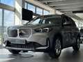 BMW iX1 xDrive30 AHK/18-Zoll-LM/AdaptLED/RFK/KomfZug. Silber - thumbnail 2