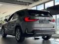 BMW iX1 xDrive30 AHK/18-Zoll-LM/AdaptLED/RFK/KomfZug. Silber - thumbnail 4