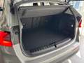 BMW iX1 xDrive30 AHK/18-Zoll-LM/AdaptLED/RFK/KomfZug. Silber - thumbnail 7