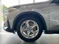 BMW iX1 xDrive30 AHK/18-Zoll-LM/AdaptLED/RFK/KomfZug. Silber - thumbnail 3