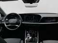 Audi A5 TDI S LINE EDITION ONE BF-DISPLAY HuD B Schwarz - thumbnail 5
