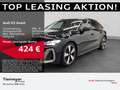 Audi A5 TDI S LINE EDITION ONE BF-DISPLAY HuD B Schwarz - thumbnail 1