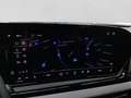 Audi A5 TDI S LINE EDITION ONE BF-DISPLAY HuD B Schwarz - thumbnail 12