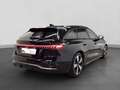 Audi A5 TDI S LINE EDITION ONE BF-DISPLAY HuD B Schwarz - thumbnail 3