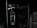 Audi A5 TDI S LINE EDITION ONE BF-DISPLAY HuD B Schwarz - thumbnail 11