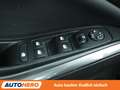 Opel Grandland X 1.5 CDTI Business Edition *NAVI*TEMPO*CAM*PDC*SHZ* Grau - thumbnail 25