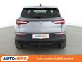 Opel Grandland X 1.5 CDTI Business Edition *NAVI*TEMPO*CAM*PDC*SHZ* Grau - thumbnail 5