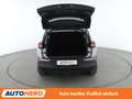 Opel Grandland X 1.5 CDTI Business Edition *NAVI*TEMPO*CAM*PDC*SHZ* Grau - thumbnail 16