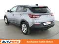 Opel Grandland X 1.5 CDTI Business Edition *NAVI*TEMPO*CAM*PDC*SHZ* Grau - thumbnail 4