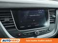 Opel Grandland X 1.5 CDTI Business Edition *NAVI*TEMPO*CAM*PDC*SHZ* Grau - thumbnail 21