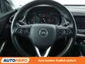 Opel Grandland X 1.5 CDTI Business Edition *NAVI*TEMPO*CAM*PDC*SHZ* Grau - thumbnail 19