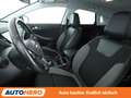 Opel Grandland X 1.5 CDTI Business Edition *NAVI*TEMPO*CAM*PDC*SHZ* Grau - thumbnail 10