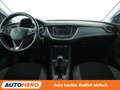 Opel Grandland X 1.5 CDTI Business Edition *NAVI*TEMPO*CAM*PDC*SHZ* Grau - thumbnail 12