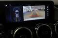 Mercedes-Benz B 250 e Progressive PANO+AHK+LED+KAMERA+NAVI+17" Weiß - thumbnail 11